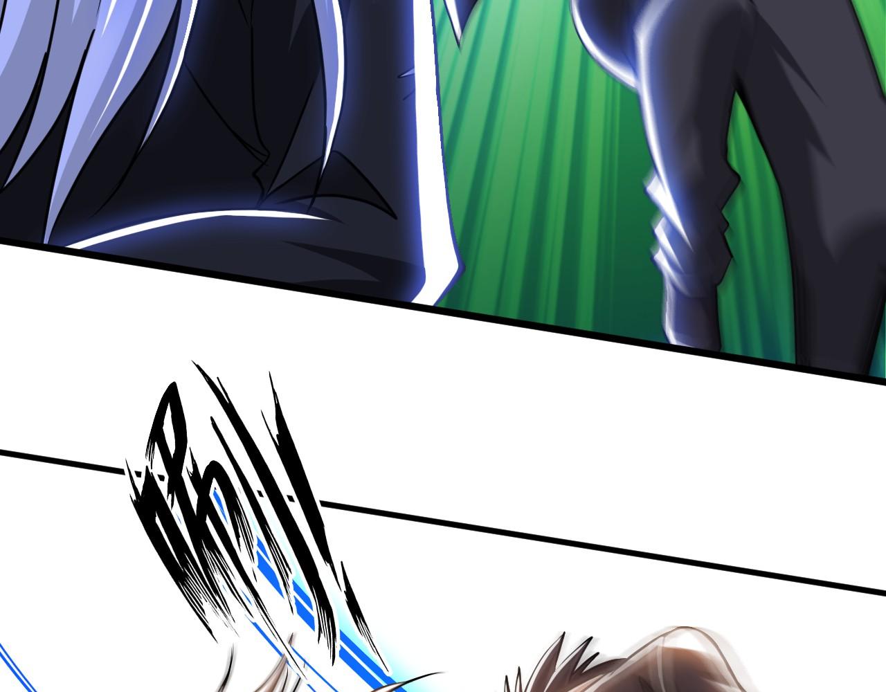 第八十一话 助你一臂之力(1/2)-第82话