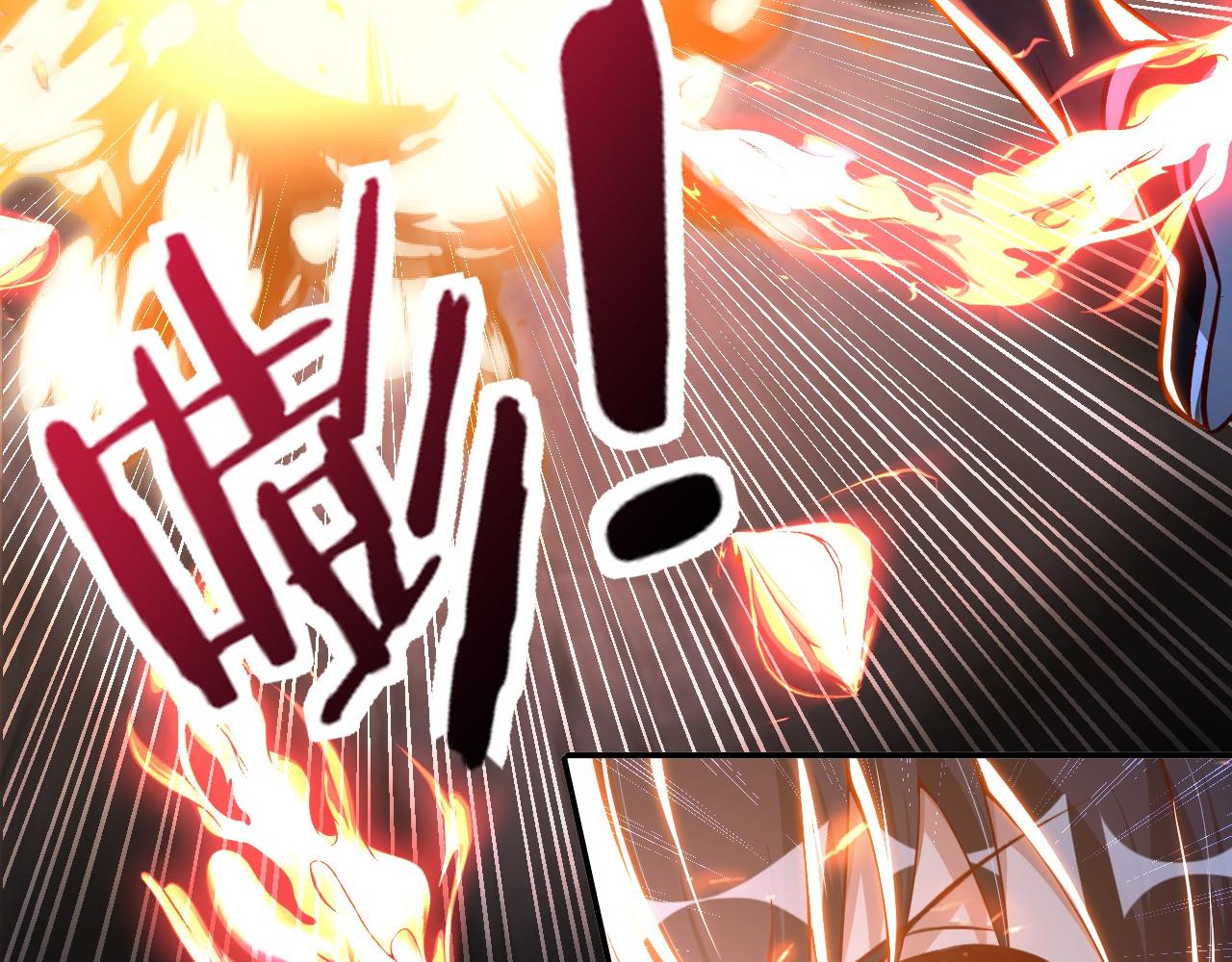 第八十一话 助你一臂之力(1/2)-第82话