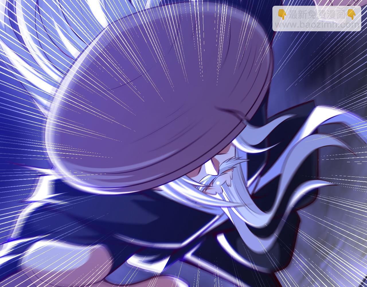 第八十一话 助你一臂之力(1/2)-第82话