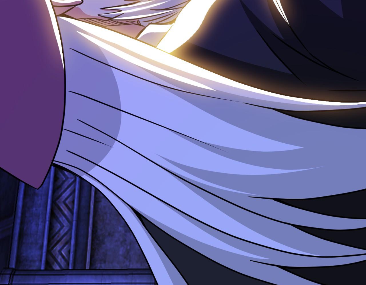 第八十一话 助你一臂之力(1/2)-第82话