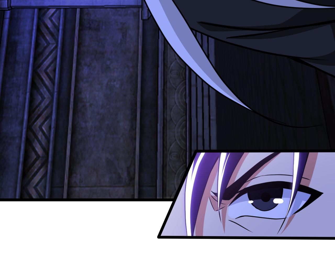 第八十一话 助你一臂之力(1/2)-第82话