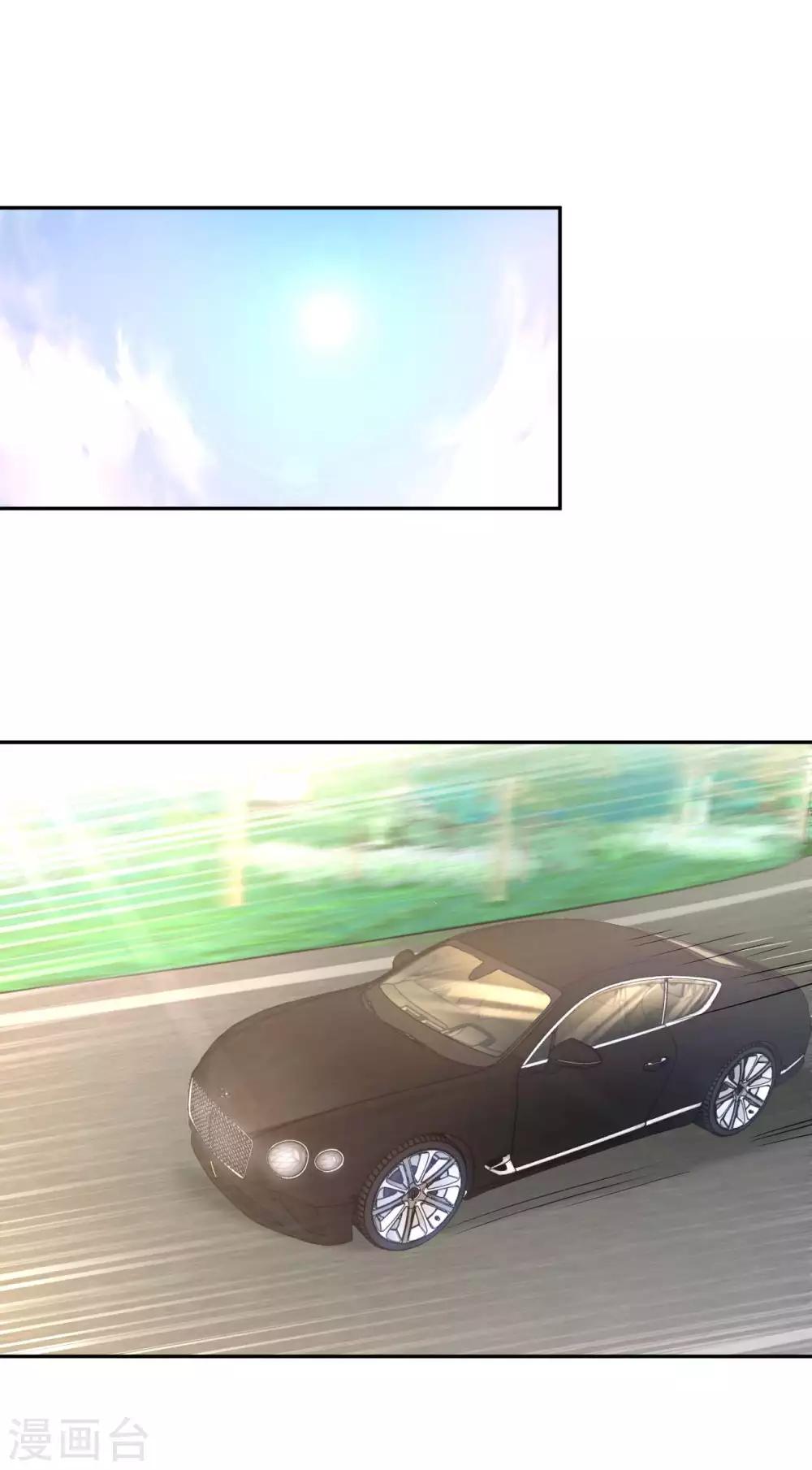 第8话 我爸都没打过我-第10话