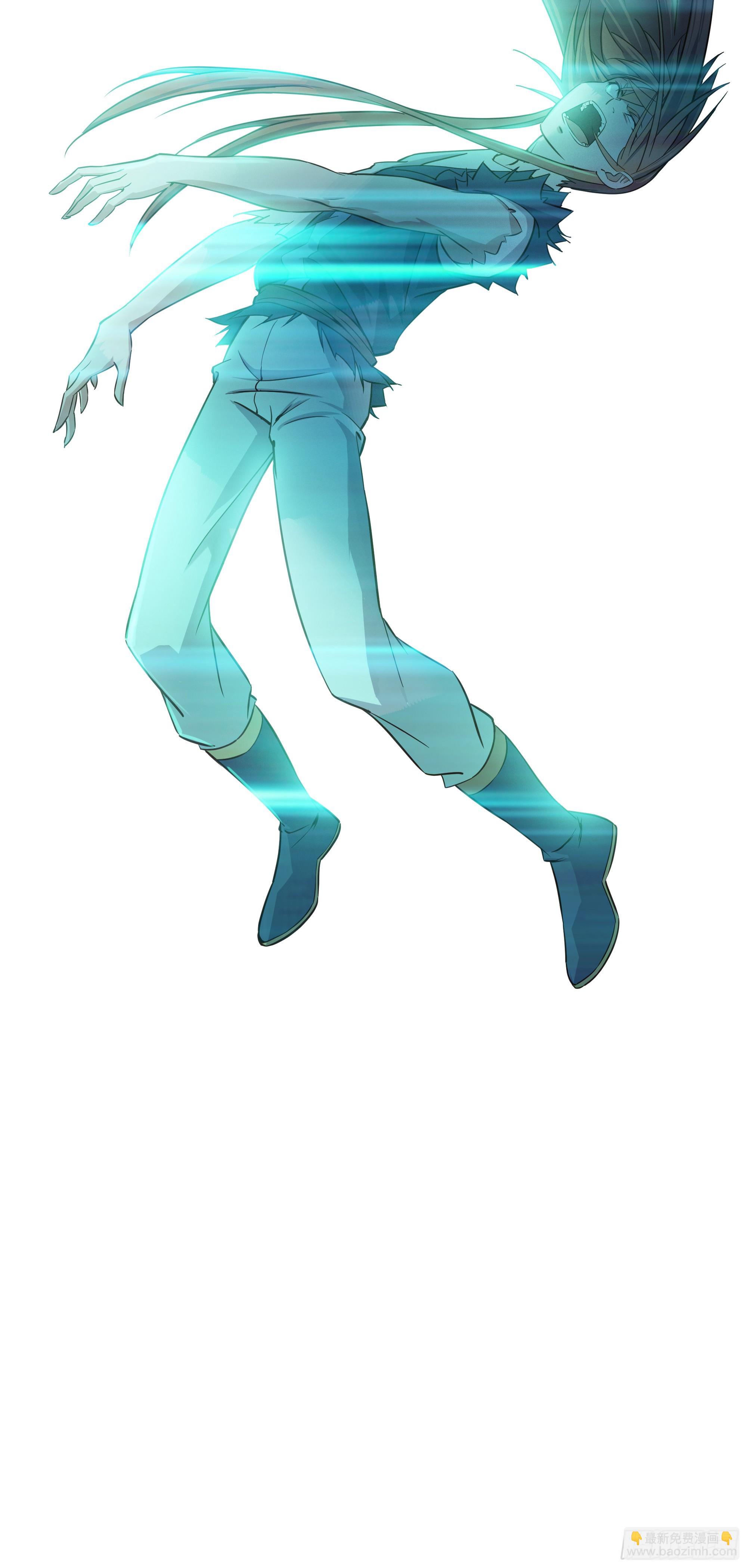 13   战尸王-第14话