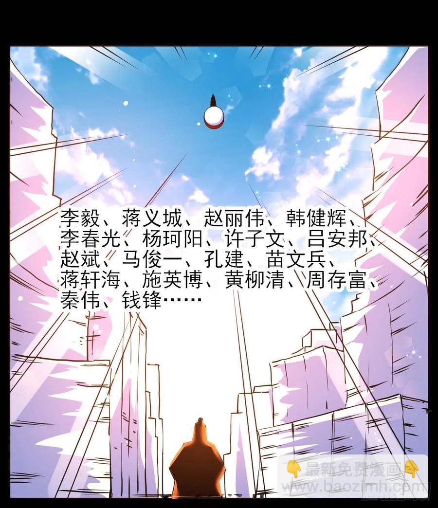 我的師姐穩得一批 - 148我也學他一次 - 1