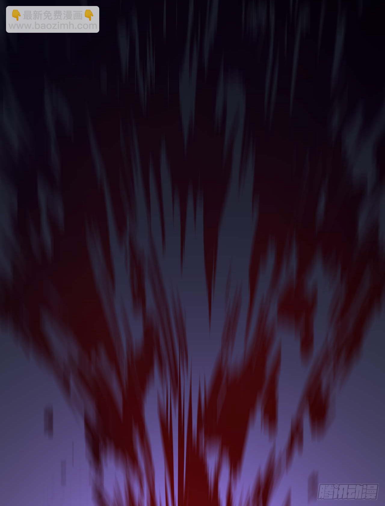 我的師姐穩得一批 - 003氣死我嘞 - 3