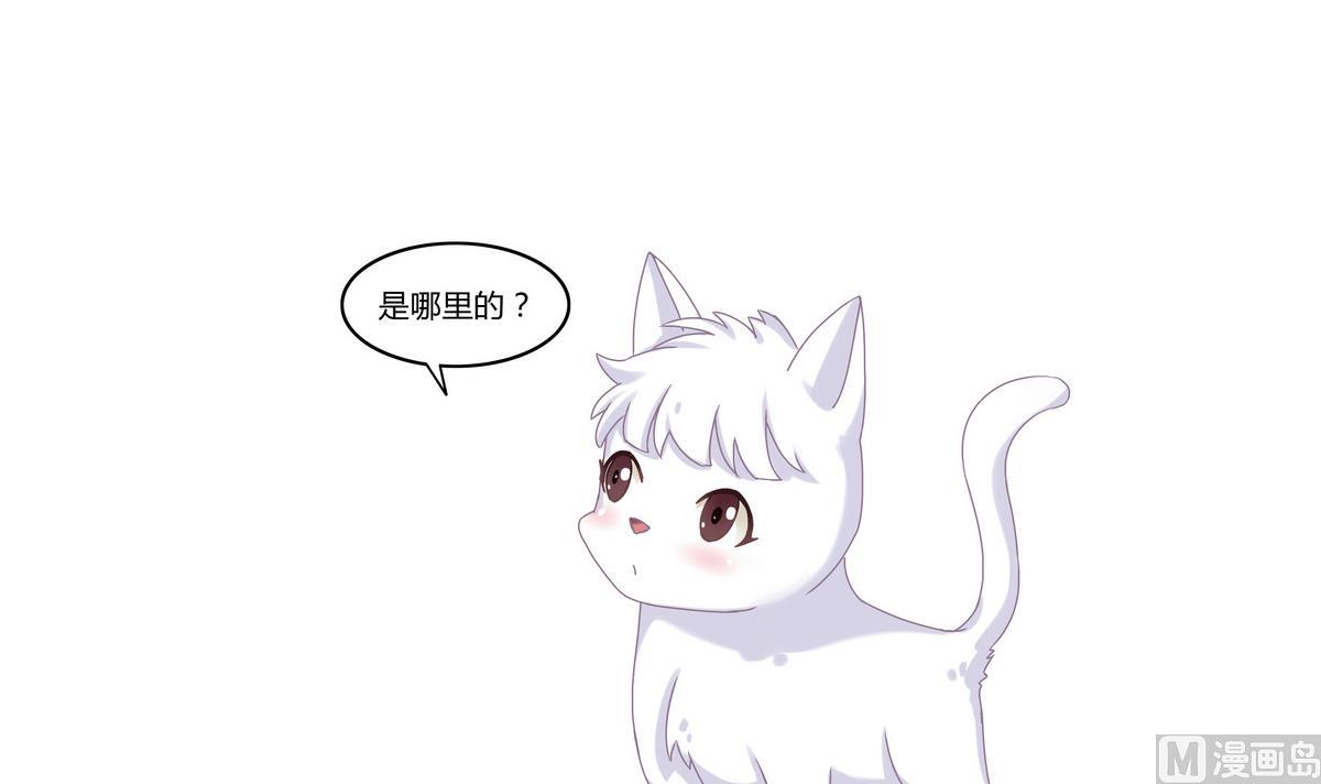 第2话 誒！食神-第2话