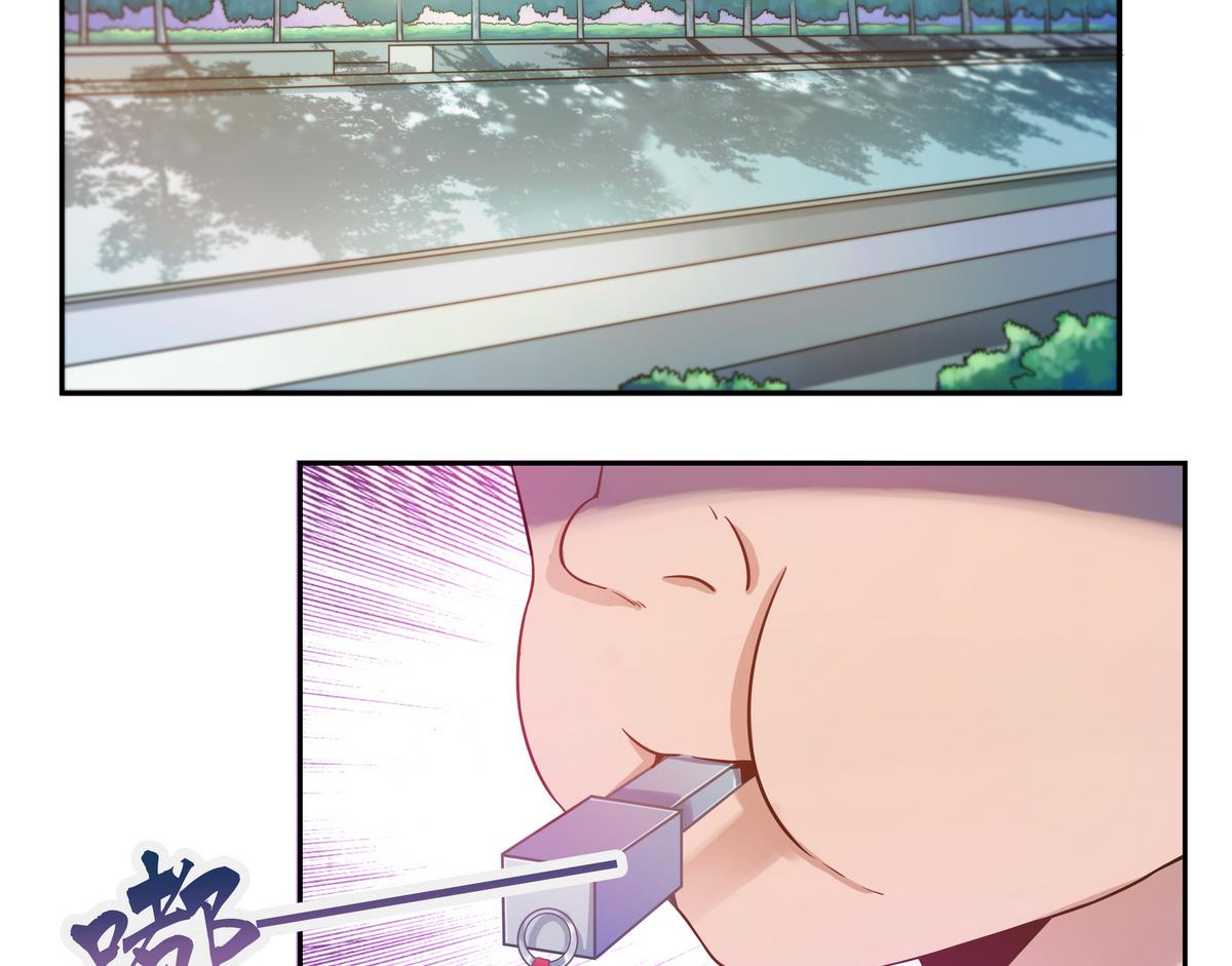 第16话 神秘男人 2-第16话