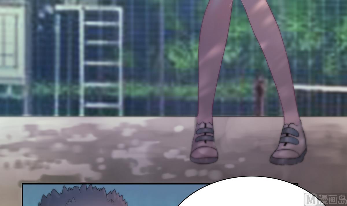 第16话 神秘男人 2-第16话