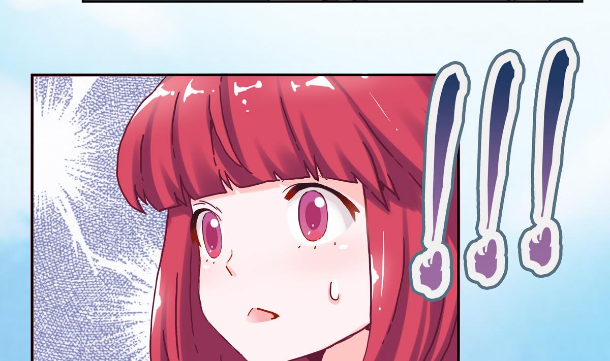 第16话 神秘男人 2-第16话