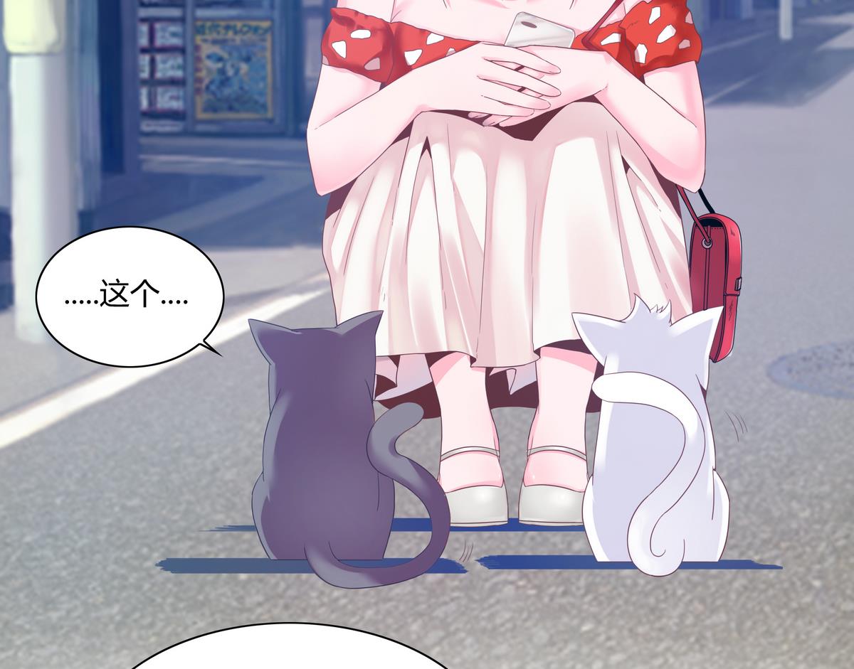 第24话 法盲神仙-第24话