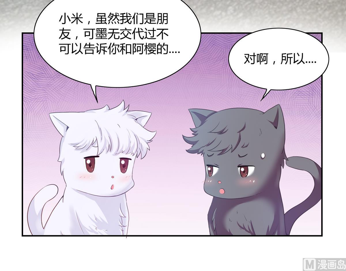 第24话 法盲神仙-第24话