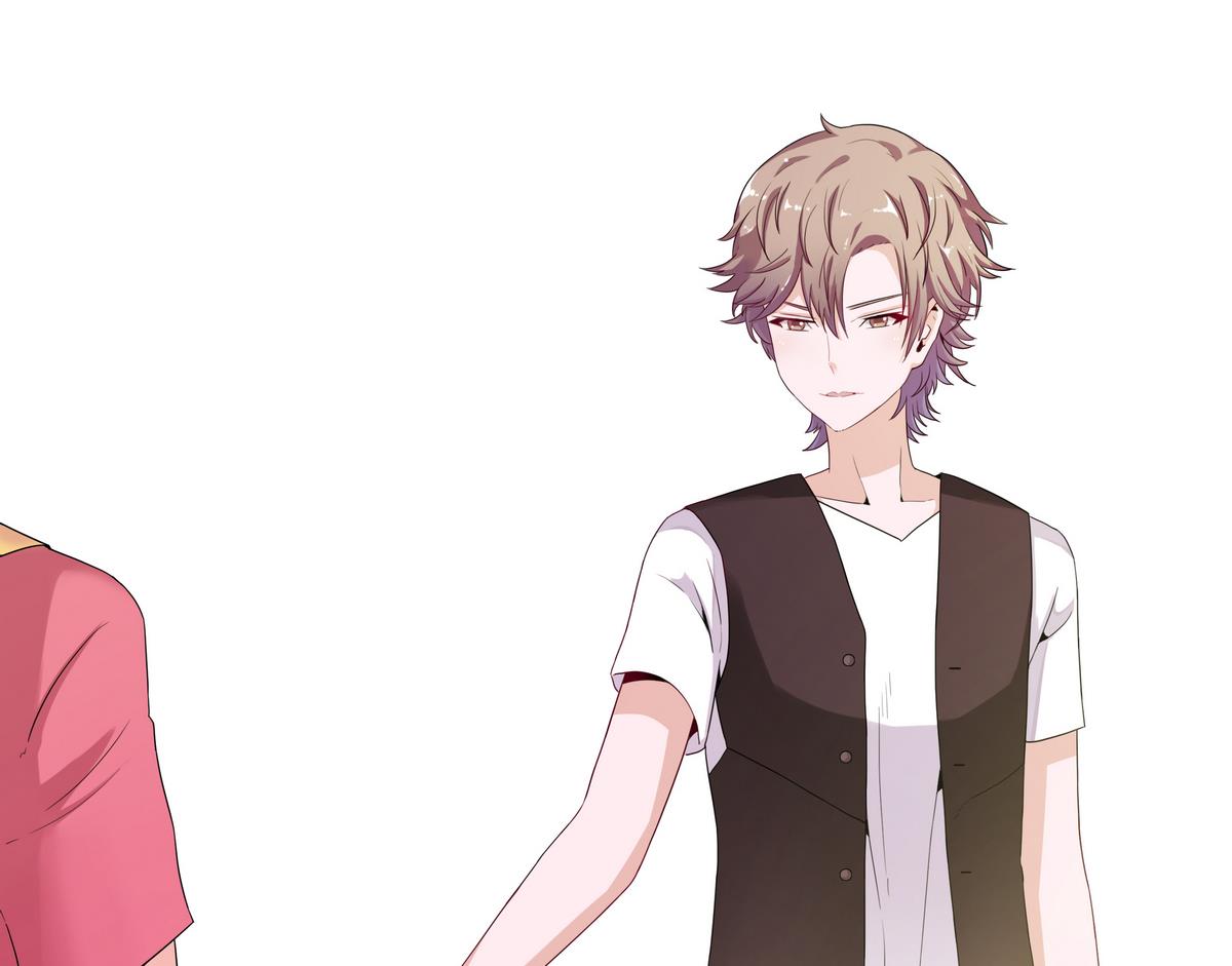 第24话 法盲神仙-第24话