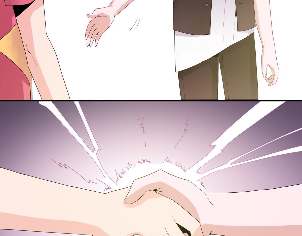 第24话 法盲神仙-第24话