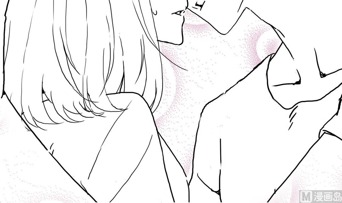 第24话 法盲神仙-第24话