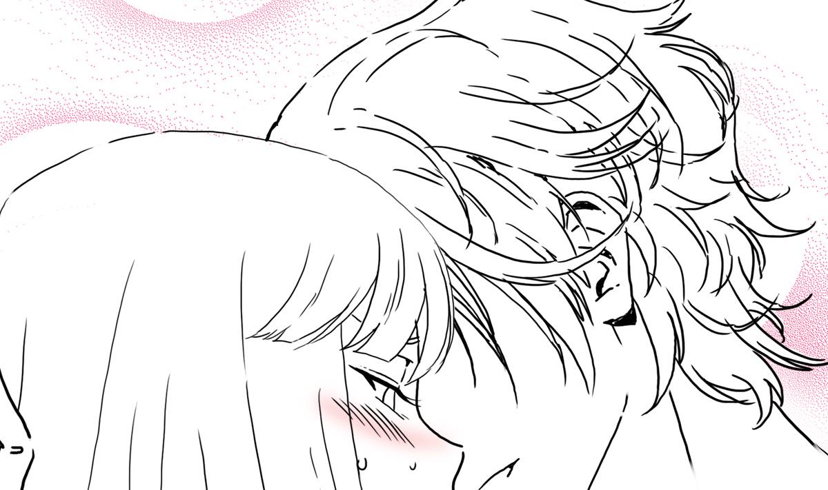 第28话 魔族王子-第28话