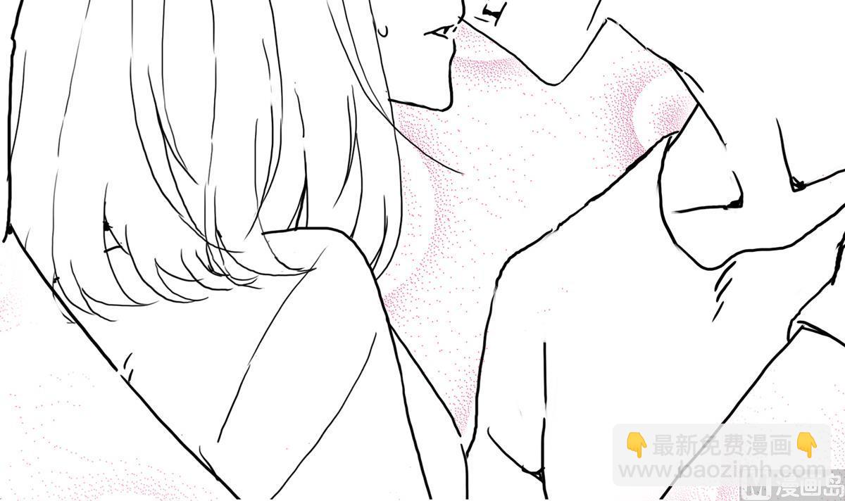 第28话 魔族王子-第28话