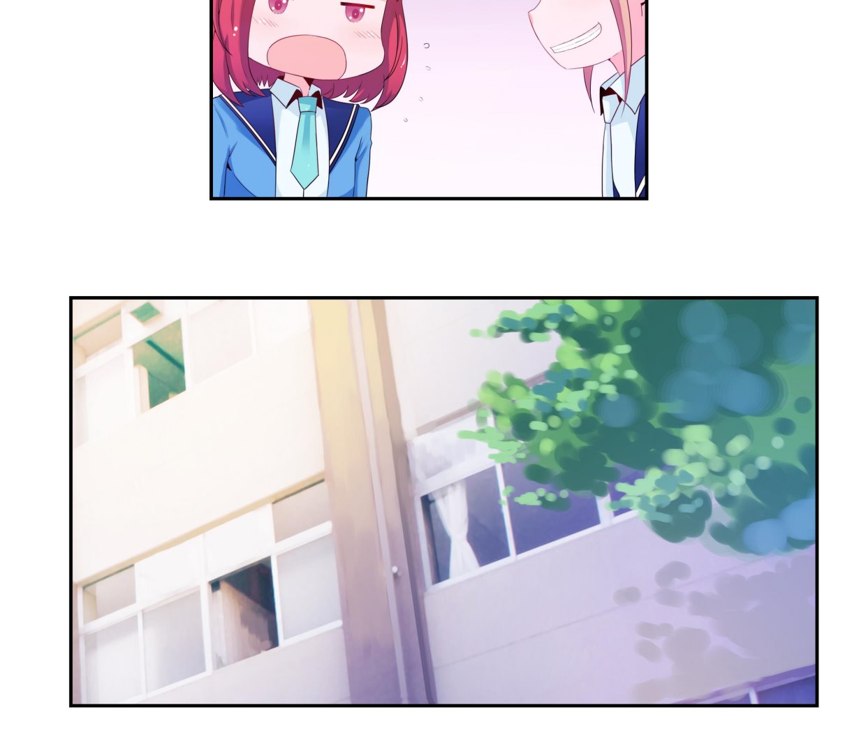 第28话 魔族王子-第28话