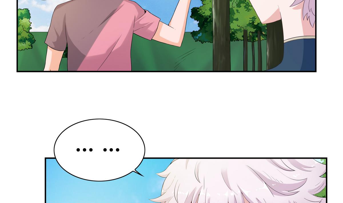 第32话 乐晓晨-第32话