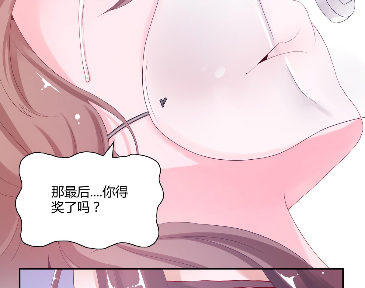 第34话 最后的会面-第34话