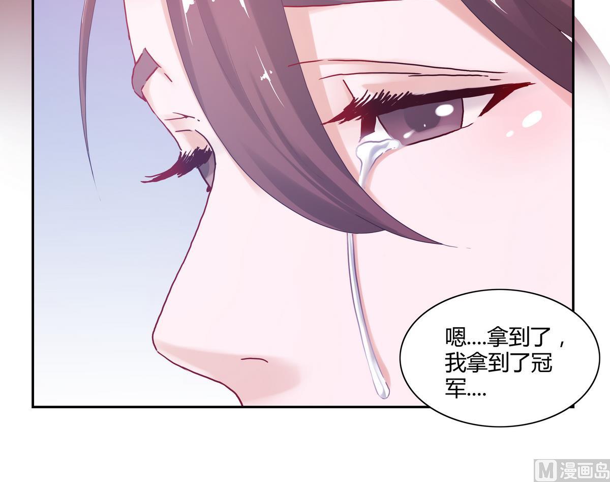 第34话 最后的会面-第34话