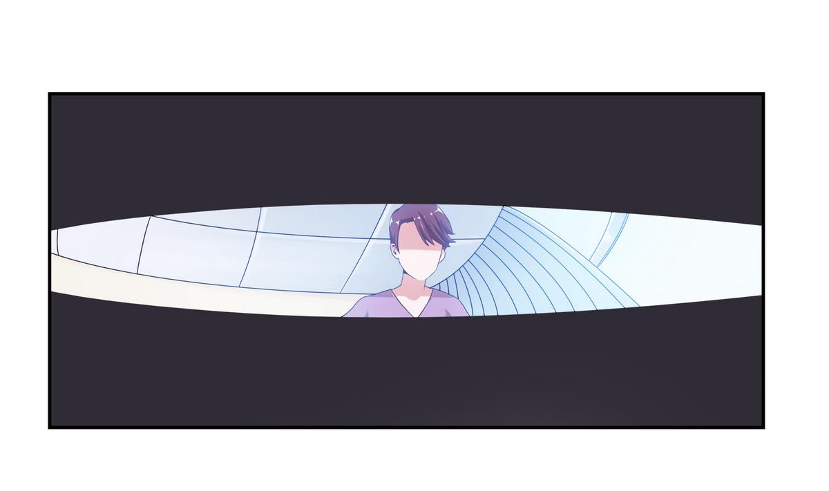 第34话 最后的会面-第34话