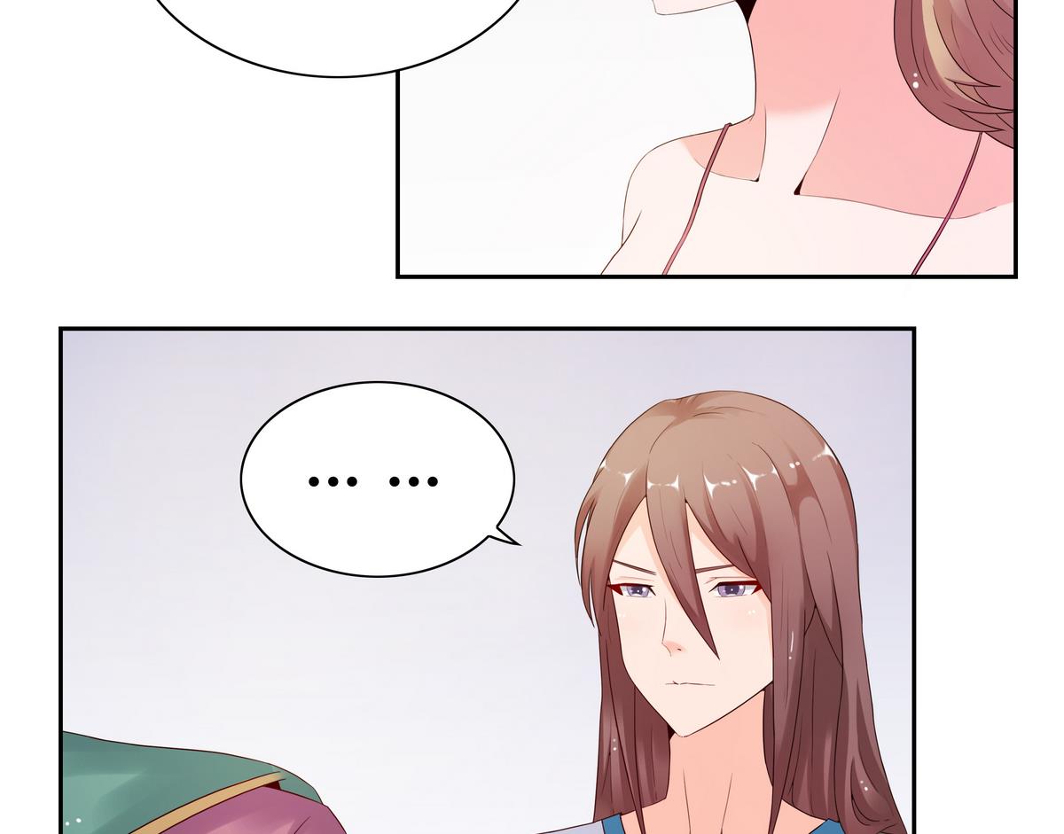 第36话 永恒的爱-第36话