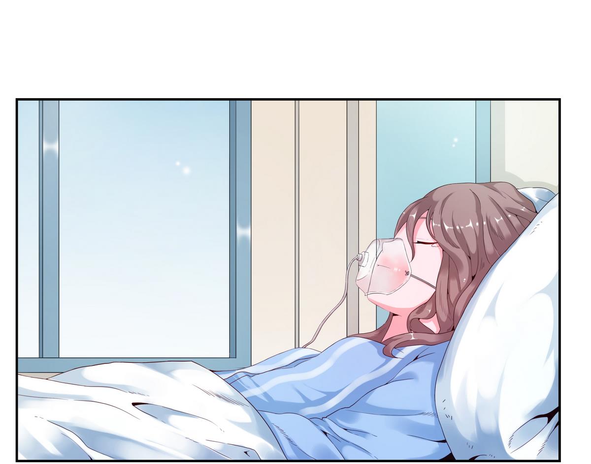 第36话 永恒的爱-第36话