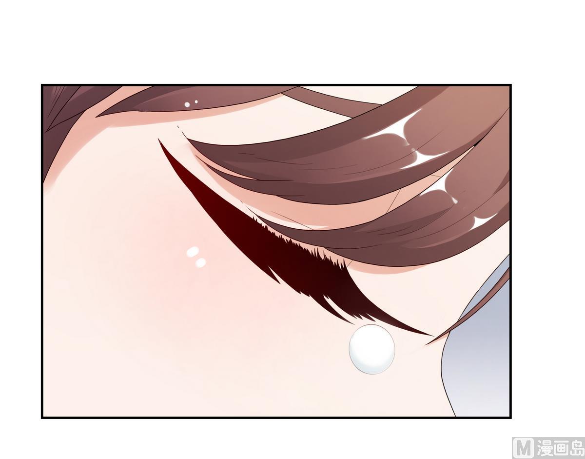 第36话 永恒的爱-第36话