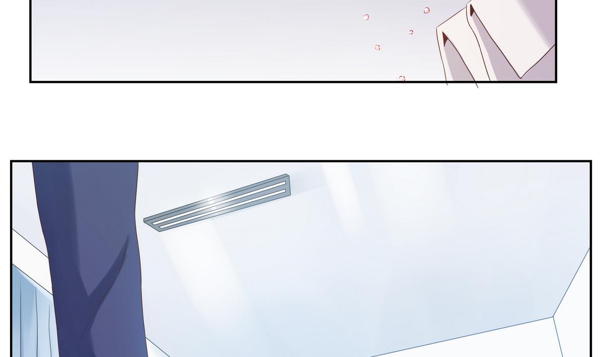 第36话 永恒的爱-第36话