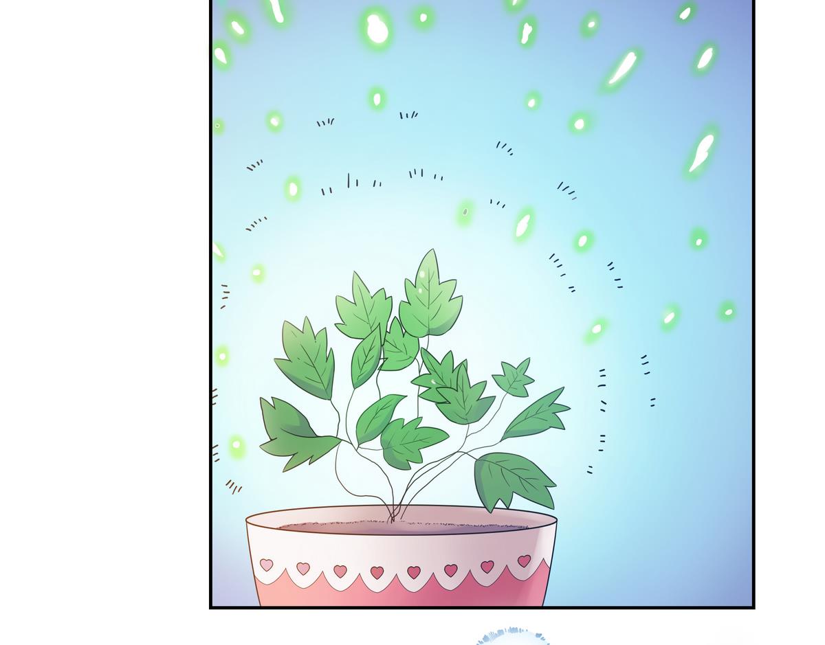 第36话 永恒的爱-第36话