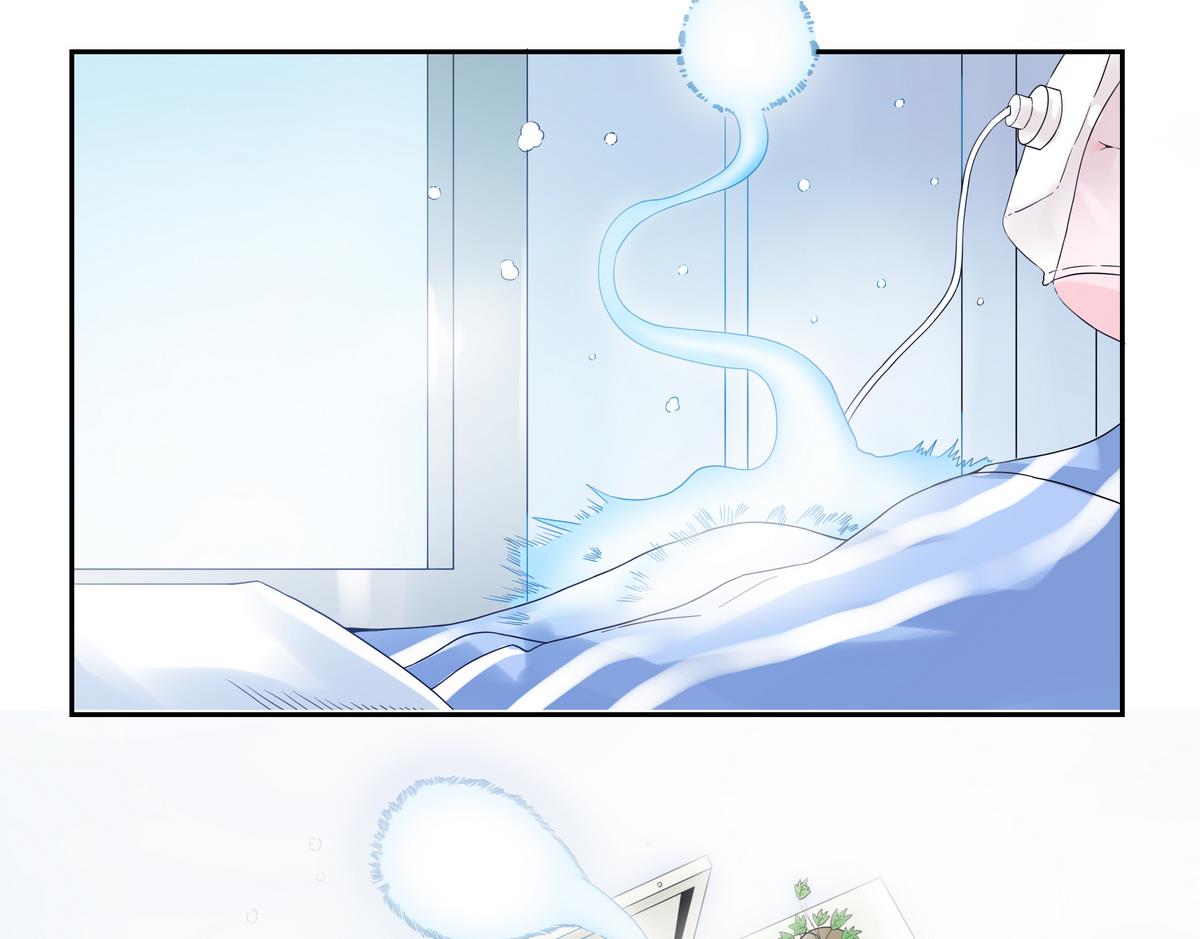 第36话 永恒的爱-第36话