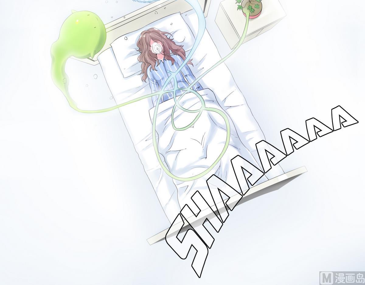 第36话 永恒的爱-第36话