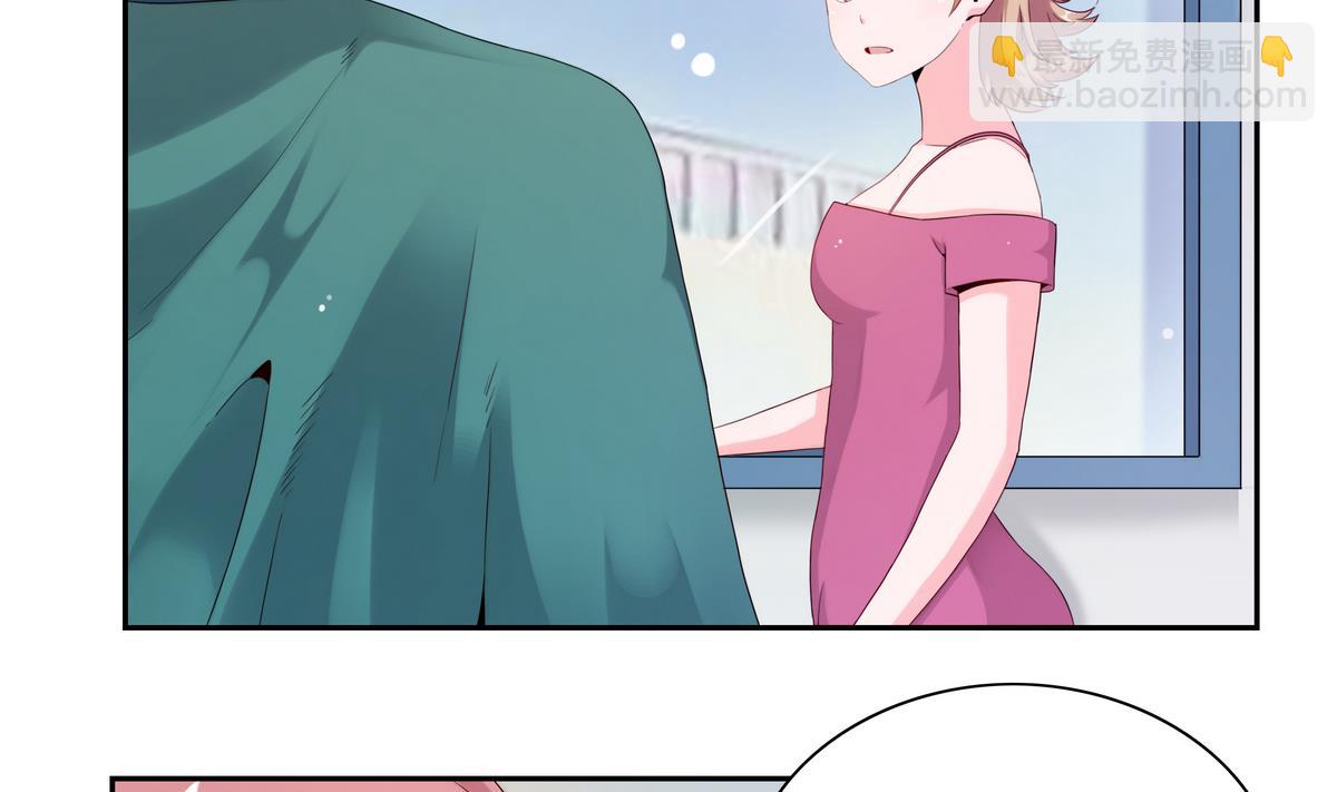 第36话 永恒的爱-第36话