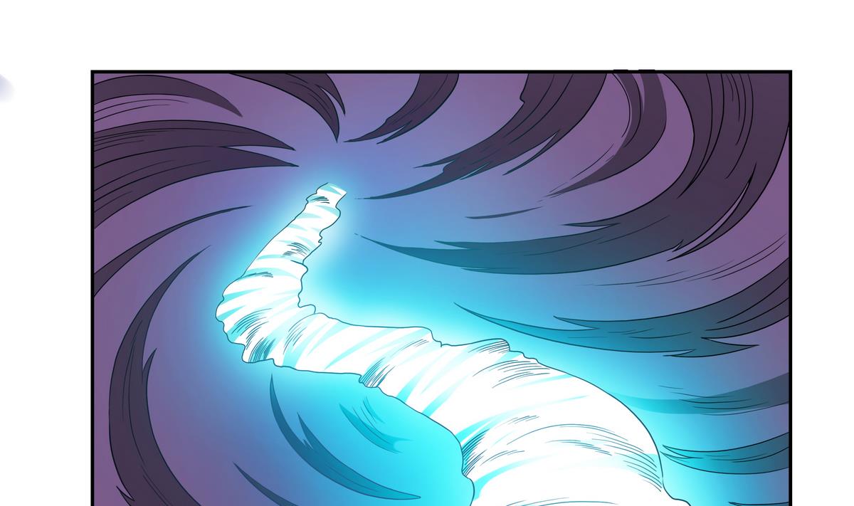 第42话 新生陆月薇-第42话