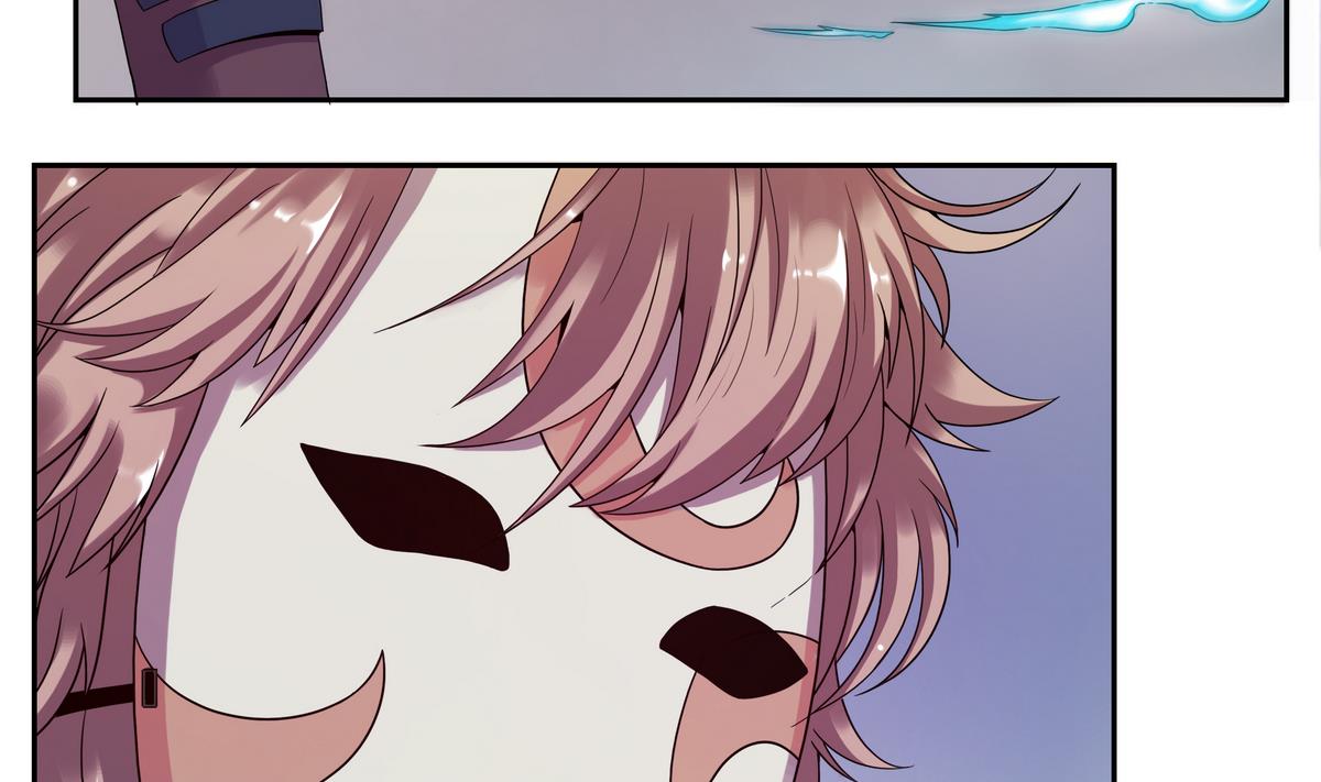 第42话 新生陆月薇-第42话