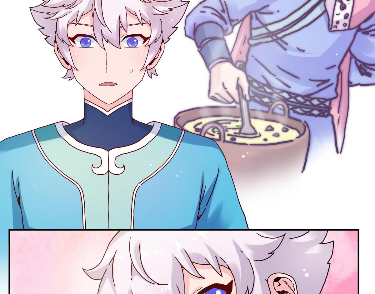 第48话 主神的考验-第48话