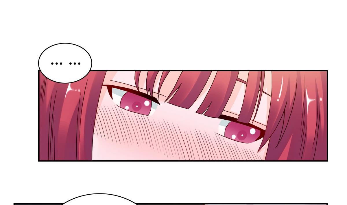 第48话 主神的考验-第48话