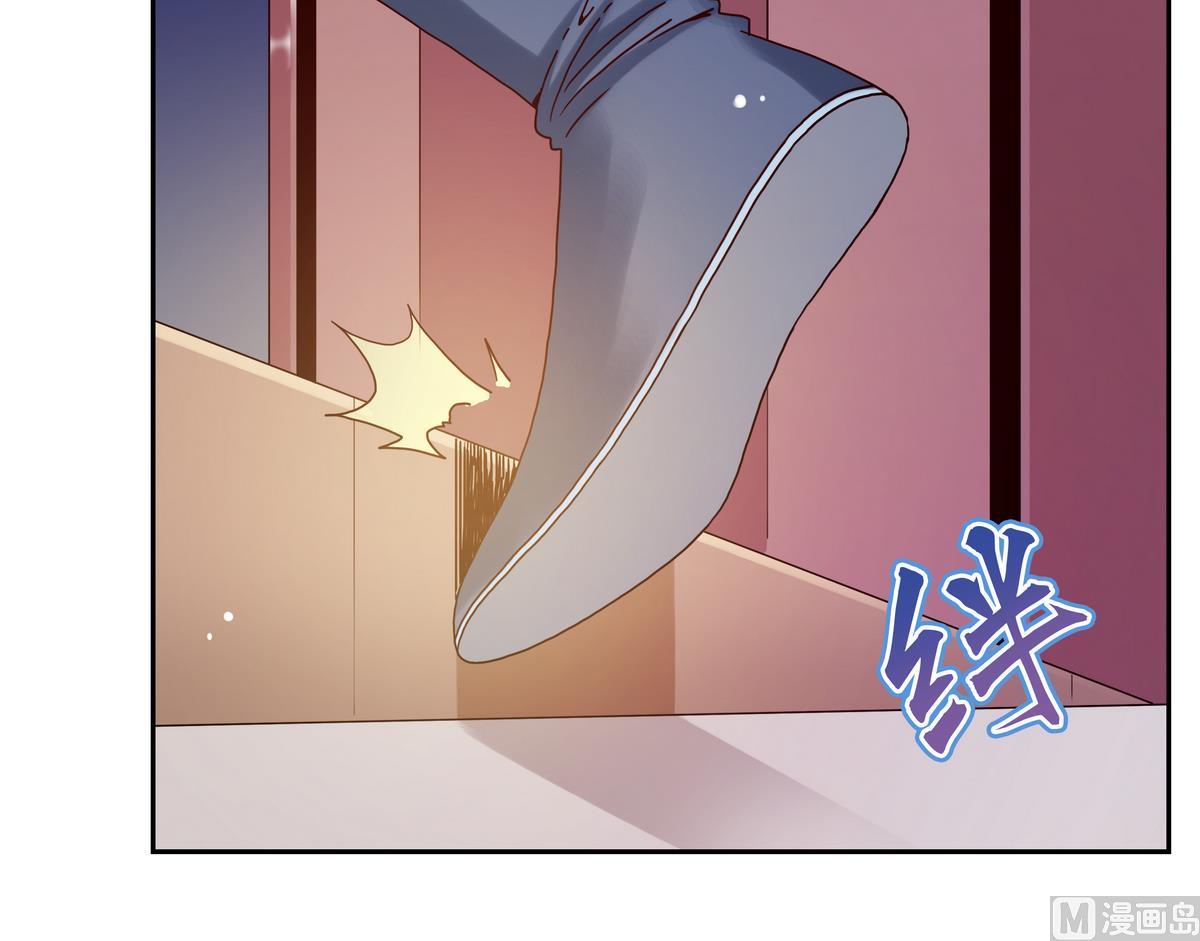 第48话 主神的考验-第48话