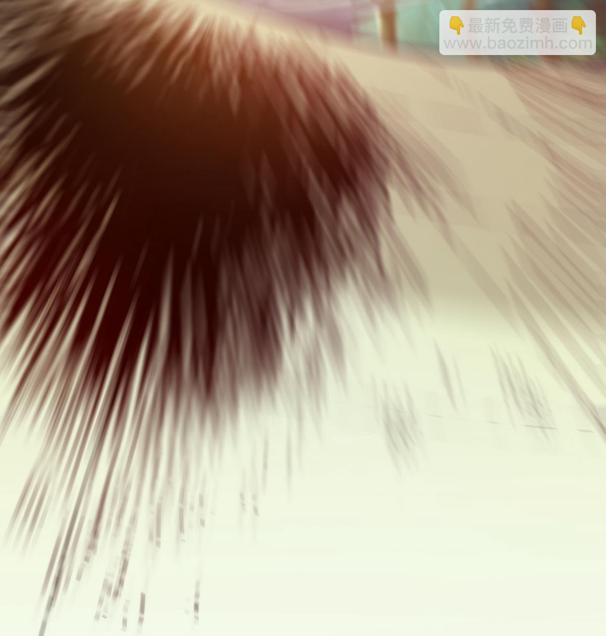 第50话 失控的魔王-第50话