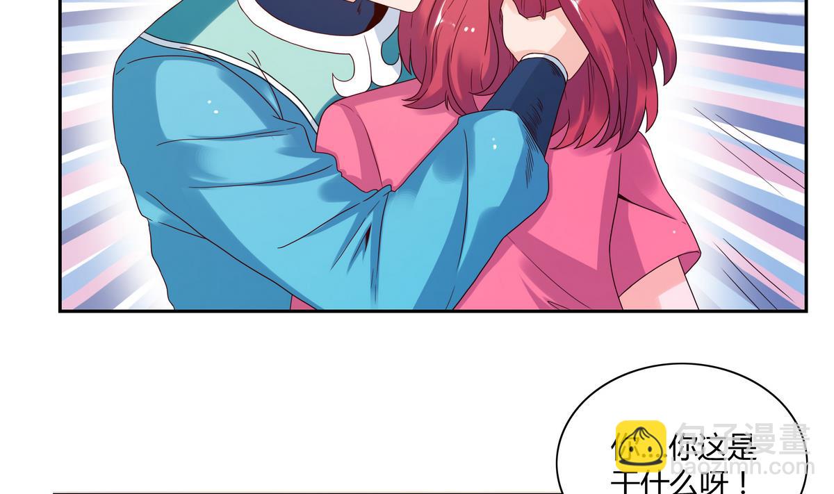 第52话 真相-第52话