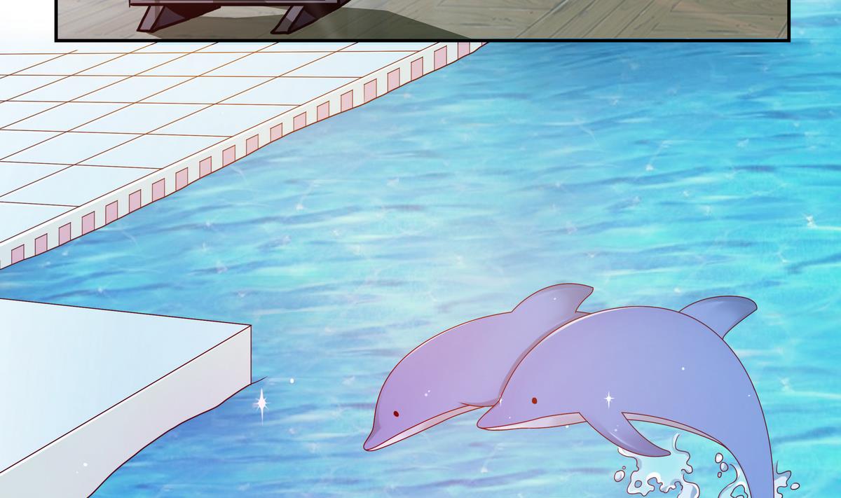 第54话 海洋馆-第54话