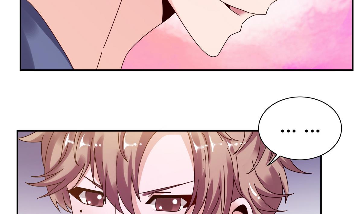 第54话 海洋馆-第54话