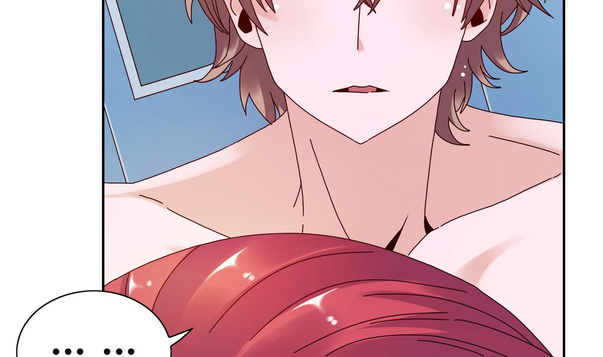 第56话 王子的眼泪-第56话