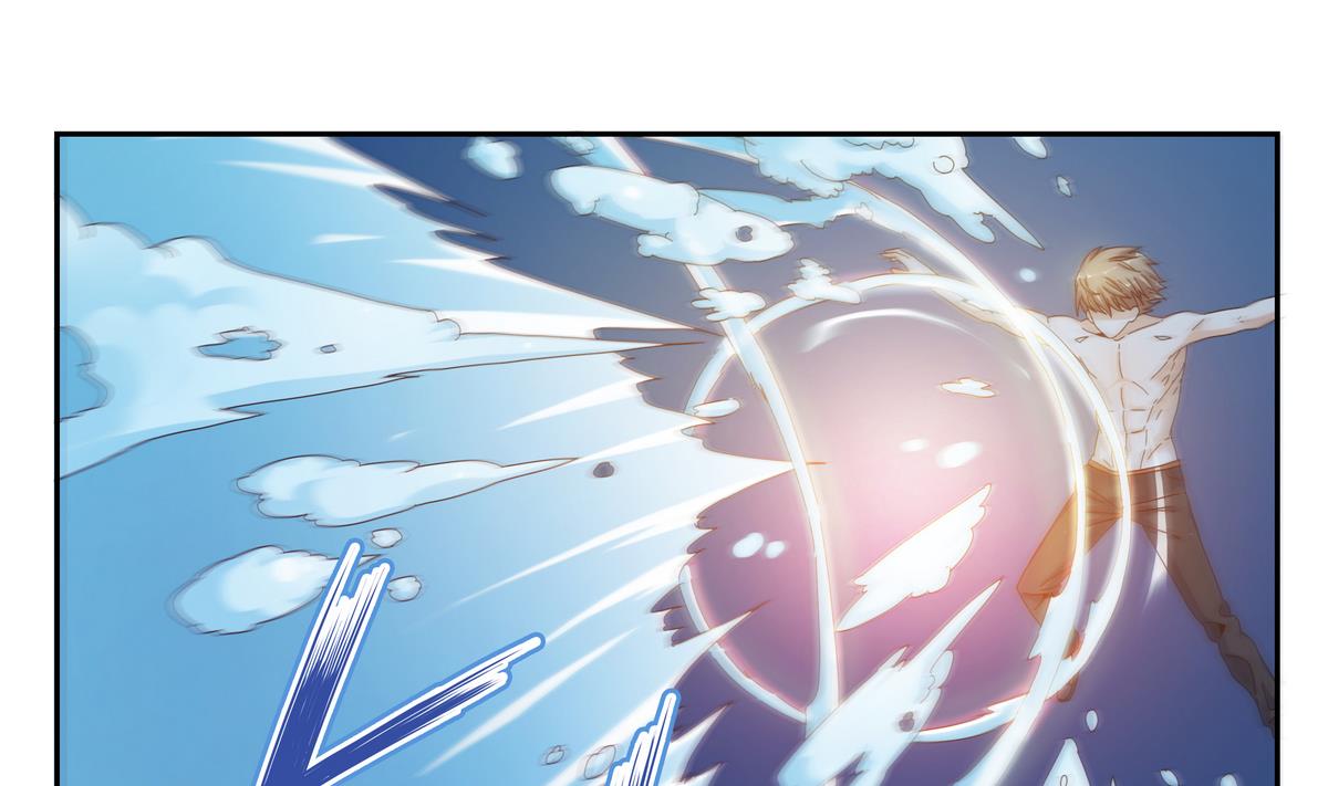 第56话 王子的眼泪-第56话