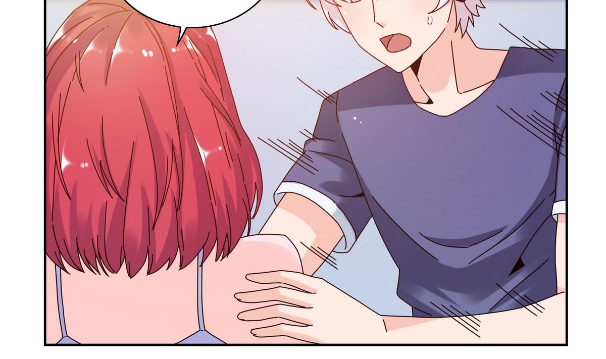 第56话 王子的眼泪-第56话