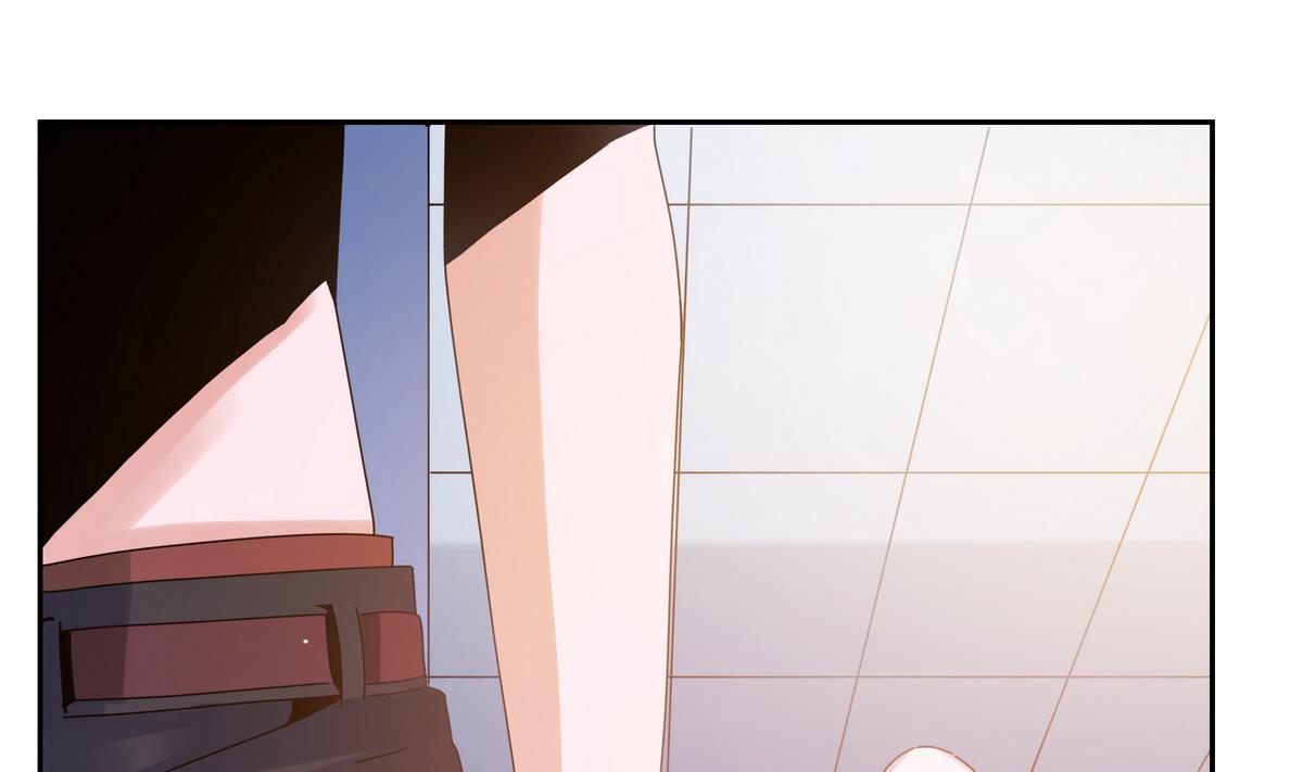 第56话 王子的眼泪-第56话