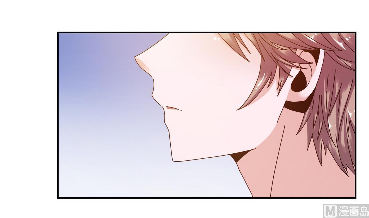 第56话 王子的眼泪-第56话