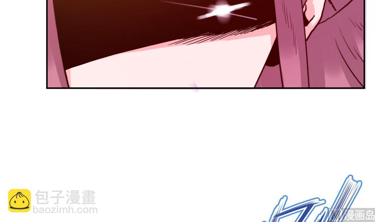 第62话 这不可能是花悠-第62话