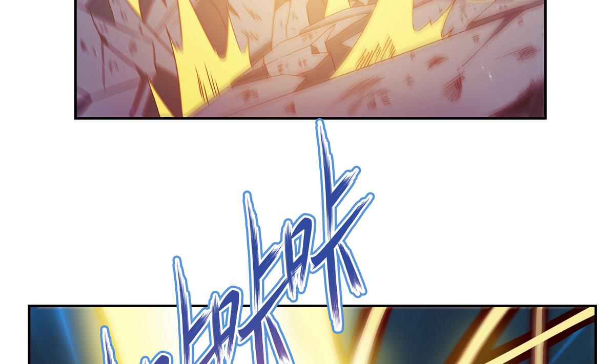 第62话 这不可能是花悠-第62话