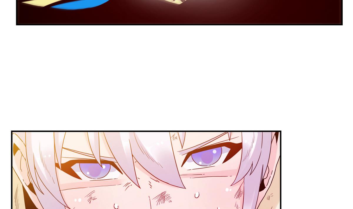 第62话 这不可能是花悠-第62话